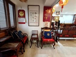 Blk 5 Boon Keng Road (Kallang/Whampoa), HDB 5 Rooms #557887421